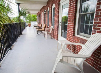 Apalachicola Vacation Rentals