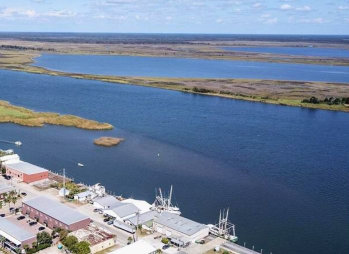 Real Estate For Sale Apalachicola Florida