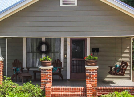 Featured Listing